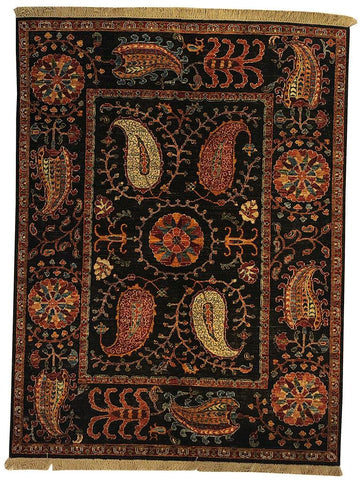 persian rugs nz- rugs nz- Rug Gallery