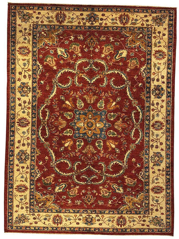 persian rugs nz- rugs nz- Rug Gallery