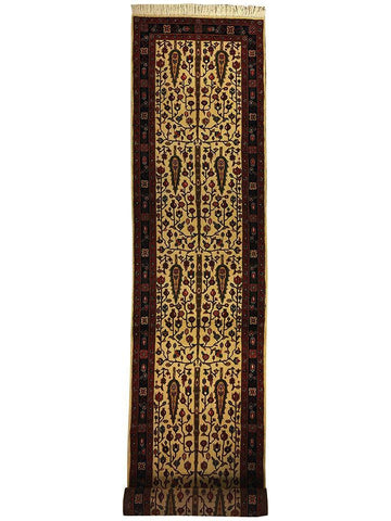 persian rugs nz- rugs nz- Rug Gallery