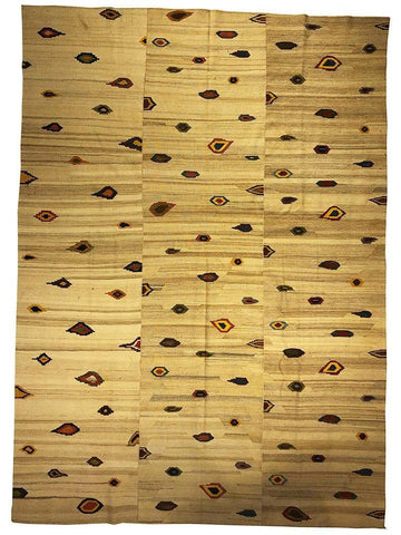 persian rugs nz- rugs nz- Rug Gallery