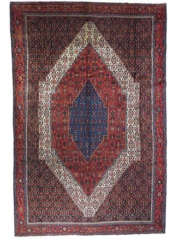 persian rugs nz- rugs nz- Rug Gallery