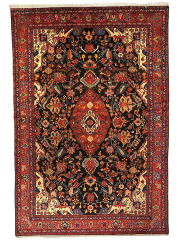 persian rugs nz- rugs nz- Rug Gallery