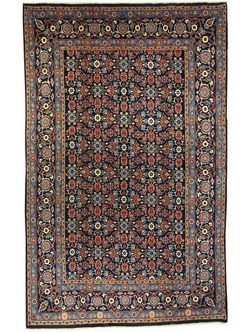 persian rugs nz- rugs nz- Rug Gallery