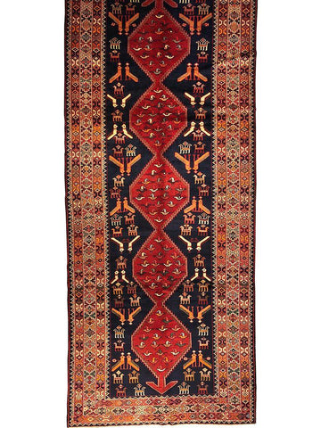 persian rugs nz- rugs nz- Rug Gallery