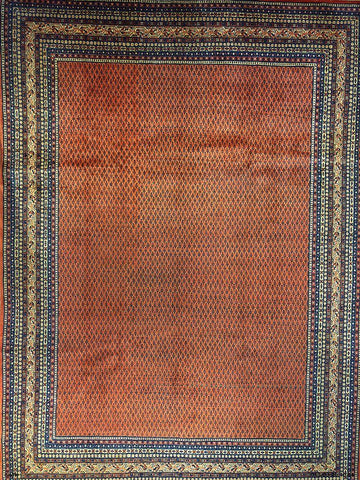 persian rugs nz- rugs nz- Rug Gallery