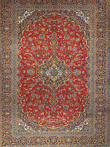 persian rugs nz- rugs nz- Rug Gallery
