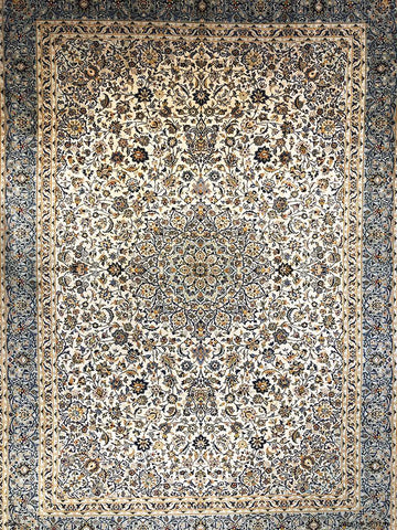persian rugs nz- rugs nz- Rug Gallery