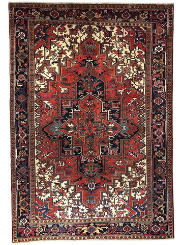 persian rugs nz- rugs nz- Rug Gallery
