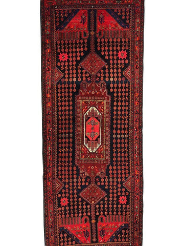 persian rugs nz- rugs nz- Rug Gallery