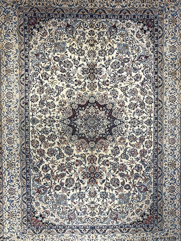 persian rugs nz- rugs nz- Rug Gallery