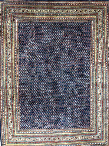 persian rugs nz- rugs nz- Rug Gallery