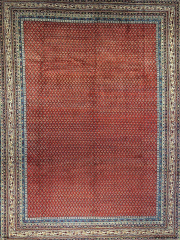 persian rugs nz- rugs nz- Rug Gallery