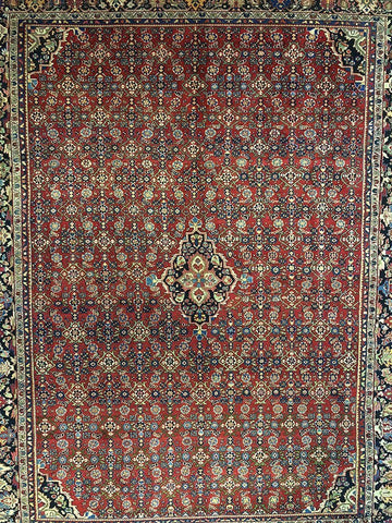 persian rugs nz- rugs nz- Rug Gallery