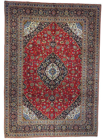 persian rugs nz- rugs nz- Rug Gallery