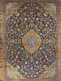 persian rugs nz- rugs nz- Rug Gallery