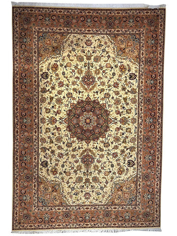 persian rugs nz- rugs nz- Rug Gallery