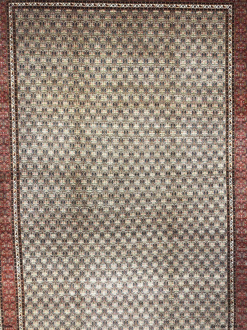 persian rugs nz- rugs nz- Rug Gallery