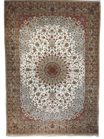 persian rugs nz- rugs nz- Rug Gallery