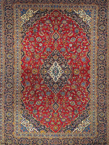 persian rugs nz- rugs nz- Rug Gallery