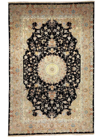 persian rugs nz- rugs nz- Rug Gallery