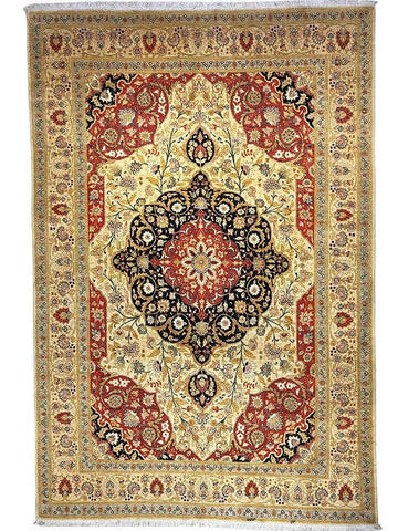 persian rugs nz- rugs nz- Rug Gallery