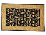 persian rugs nz- rugs nz- Rug Gallery