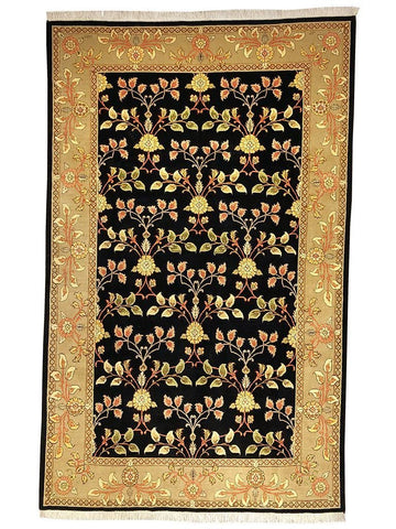 persian rugs nz- rugs nz- Rug Gallery