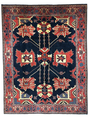 persian rugs nz- rugs nz- Rug Gallery