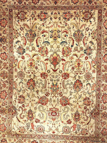 persian rugs nz- rugs nz- Rug Gallery