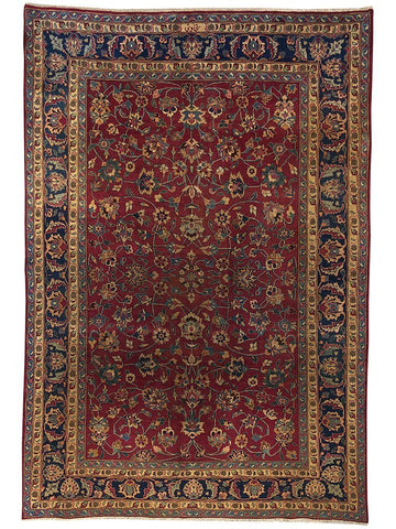 persian rugs nz- rugs nz- Rug Gallery