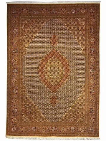 persian rugs nz- rugs nz- Rug Gallery