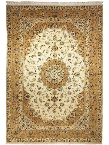 persian rugs nz- rugs nz- Rug Gallery