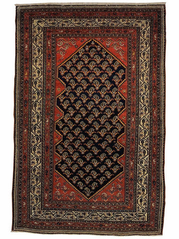 persian rugs nz- rugs nz- Rug Gallery