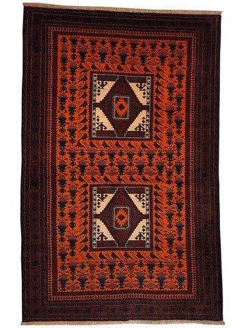 persian rugs nz- rugs nz- Rug Gallery