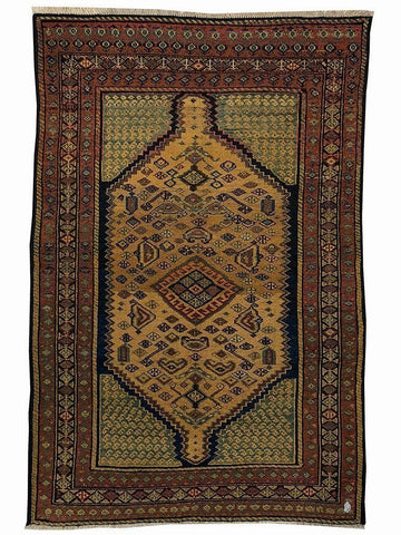 persian rugs nz- rugs nz- Rug Gallery