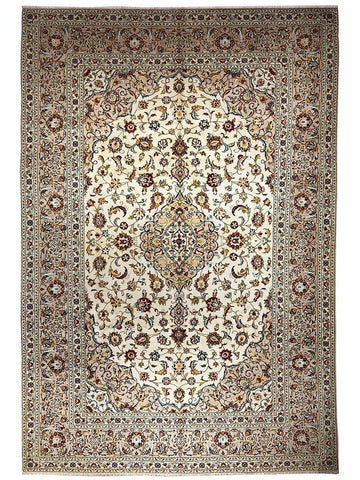 persian rugs nz- rugs nz- Rug Gallery