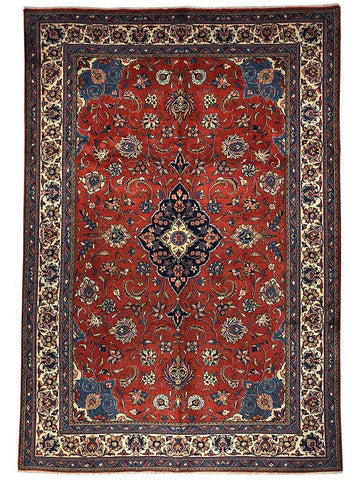 persian rugs nz- rugs nz- Rug Gallery