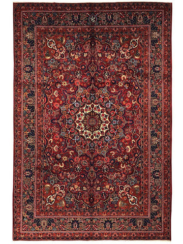 persian rugs nz- rugs nz- Rug Gallery