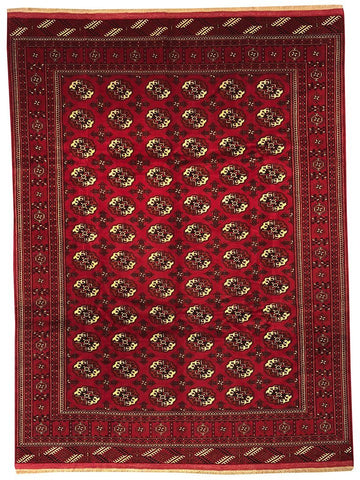 persian rugs nz- rugs nz- Rug Gallery