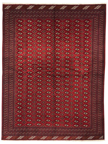 persian rugs nz- rugs nz- Rug Gallery