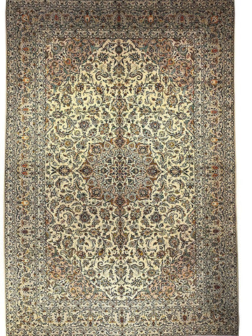 persian rugs nz- rugs nz- Rug Gallery