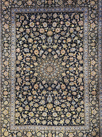 persian rugs nz- rugs nz- Rug Gallery