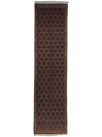 persian rugs nz- rugs nz- Rug Gallery