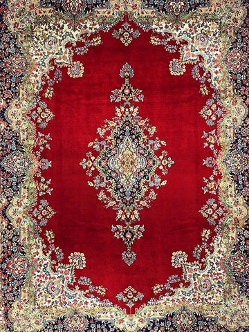 persian rugs nz- rugs nz- Rug Gallery
