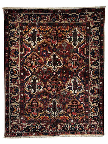 persian rugs nz- rugs nz- Rug Gallery