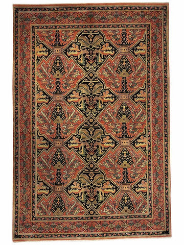 persian rugs nz- rugs nz- Rug Gallery