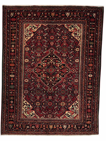 persian rugs nz- rugs nz- Rug Gallery