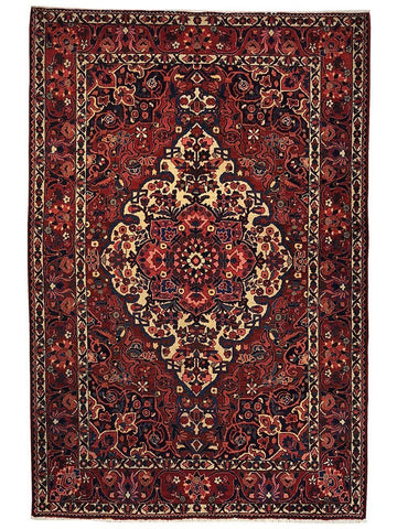 persian rugs nz- rugs nz- Rug Gallery