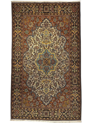 persian rugs nz- rugs nz- Rug Gallery