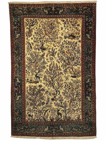 persian rugs nz- rugs nz- Rug Gallery